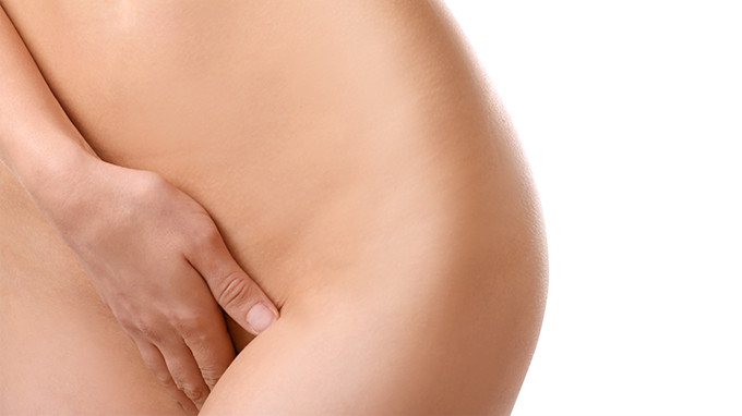 例假期间注意事项有哪些