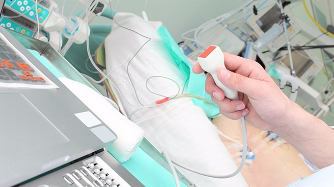 流产之前要检查什么