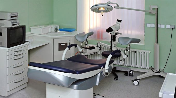 自然流产有什么症状