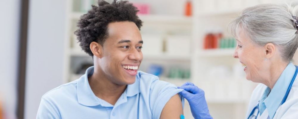 精子活力低下该如何治疗 该如何预防？