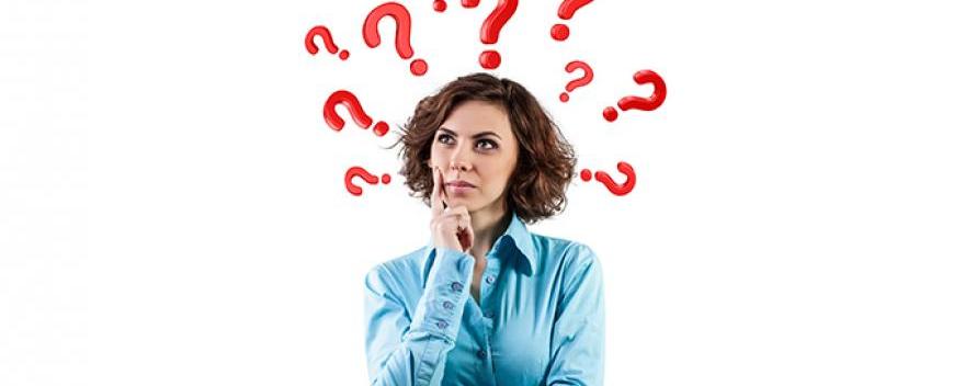 避孕药是怎么避孕的