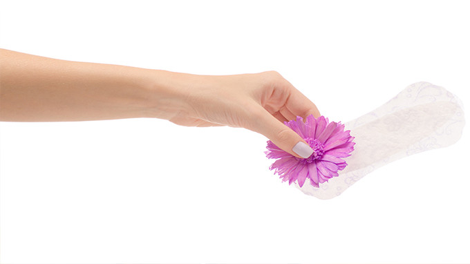 不来大姨妈是什么原因