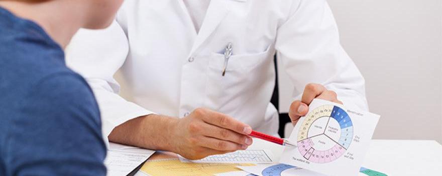 生理期不正常原因有哪些