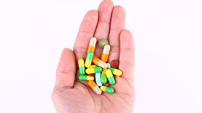 什么是紧急避孕药