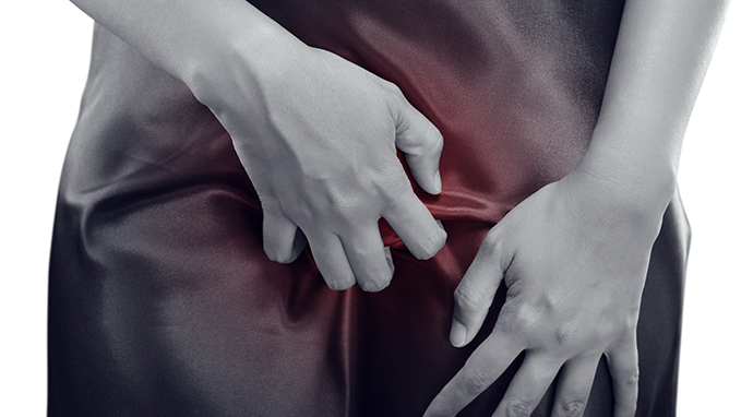 白带异常如何治疗