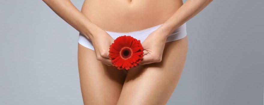 大姨妈来不能吃什么