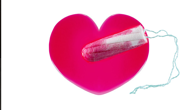 例假推迟流白带怎么回事