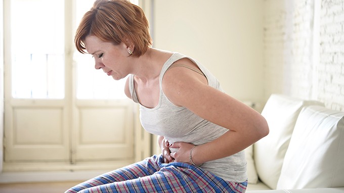 侵蚀性葡萄胎可以治愈吗