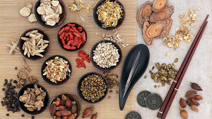 乳腺增生中医怎么治疗