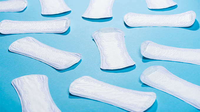 流产后月经量多是什么原因造成的