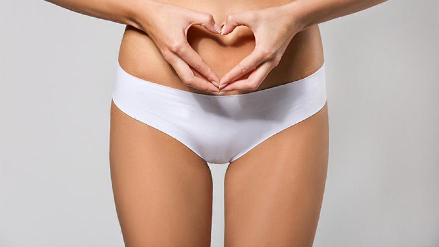 生完孩子多久来例假正常