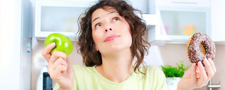 减肥食物都有哪些