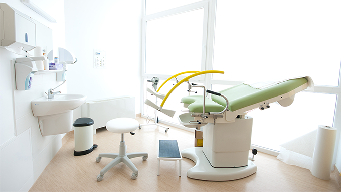 生化流产是什么原因造成的