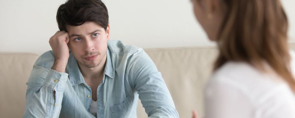 影响精子质量和数量的因素有哪些 该如何解决