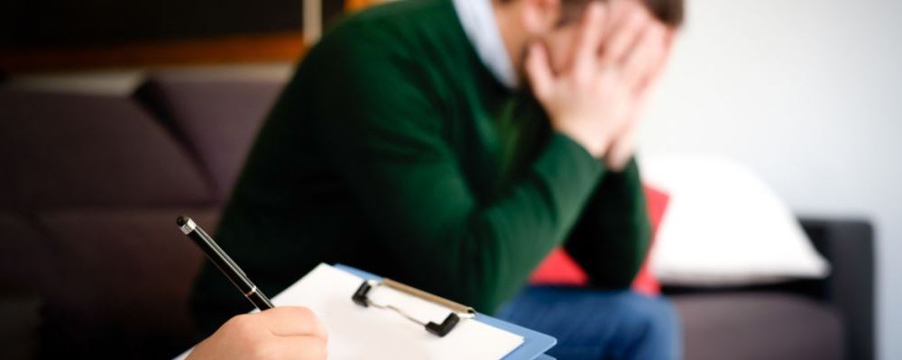 男人什么时候需要割包皮 这七件事要了解