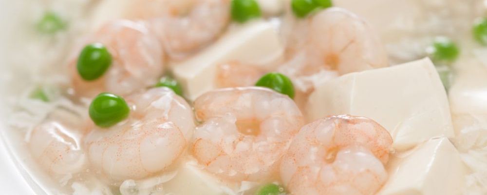 三伏天推荐4款养生食谱 简单易做又养生