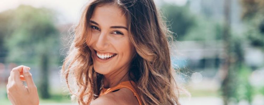 立秋节气将至该如何养生 请做好这几点