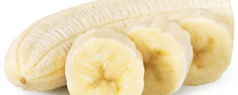 便秘吃什么最快排便 一便秘就吃香蕉？方法不对，吃再多也没用！