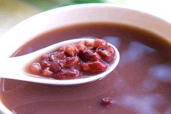 月子餐30天食谱 顺产VS剖腹产月子餐食谱及详细做法