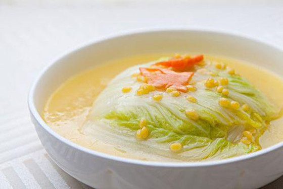 月子餐30天食谱 顺产VS剖腹产月子餐食谱及详细做法