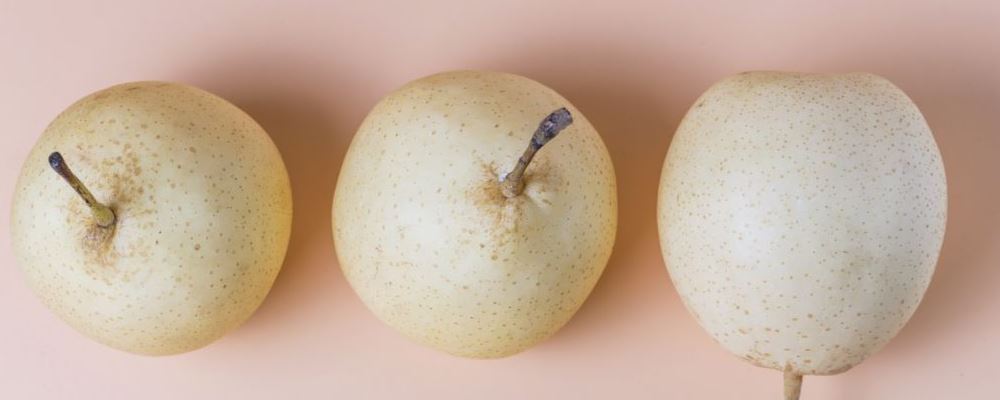 立秋之后也要养生 这几点务必要做到