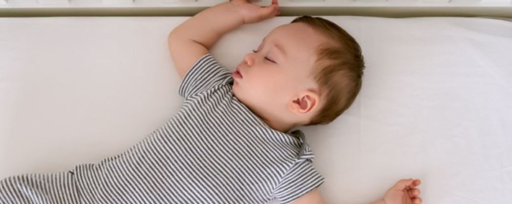 宝宝黄疸反复发作怎么办