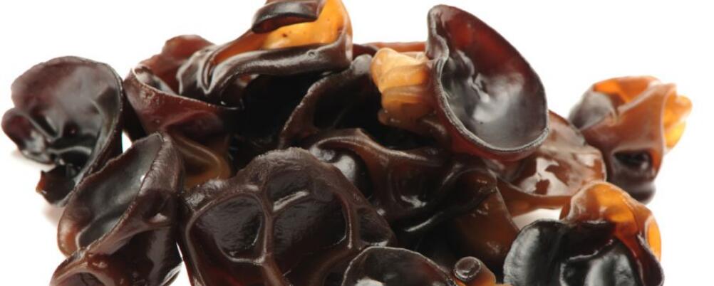 宝宝补铁吃什么好 这些补铁食物要记住