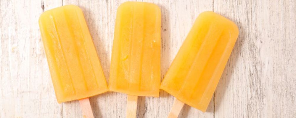 月经一直不来有原因 女性要做好保健工作