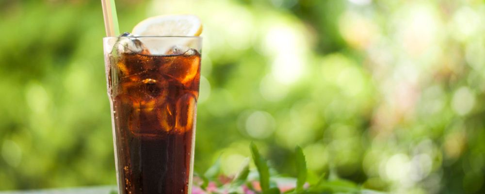 经期不能做的几件事 女性千万要记住