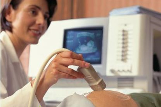 什么是胎盘成熟度 胎盘成熟度分级标准