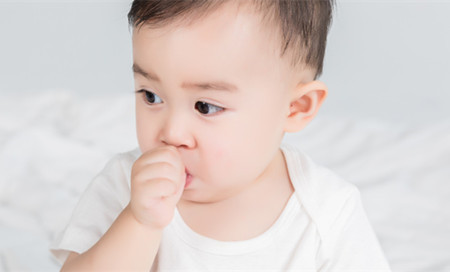 诗经里的乳名大全