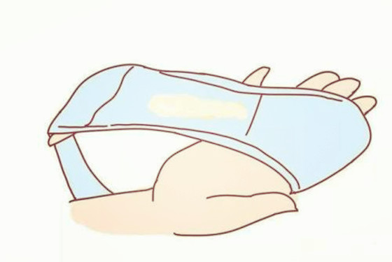 产后白带发黄是什么原因 原来是三种炎症在作怪