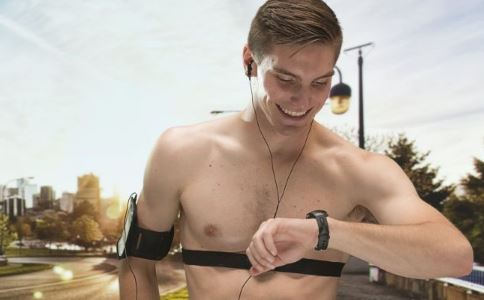 什么原因导致射精过快 这3个占大部分