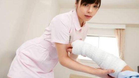 女性阴毛是“祸”？全部刮掉对健康好处多多，国外女性已经行动了