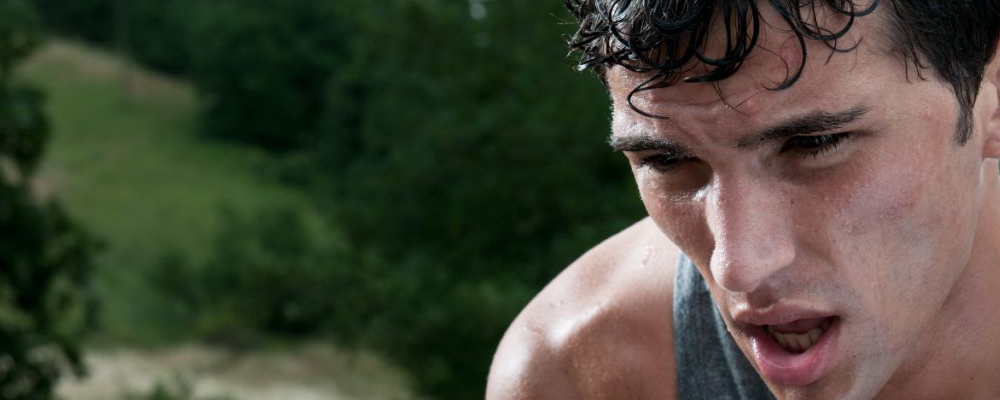 中暑怎么办 如何防暑