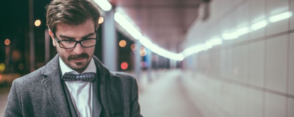 男人肾虚会有哪些症状 有补肾效果的七种食物