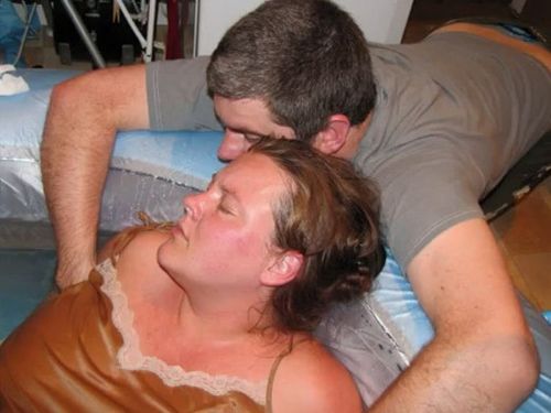 水下分娩是一种什么体验：所有孕妇都能水下分娩吗