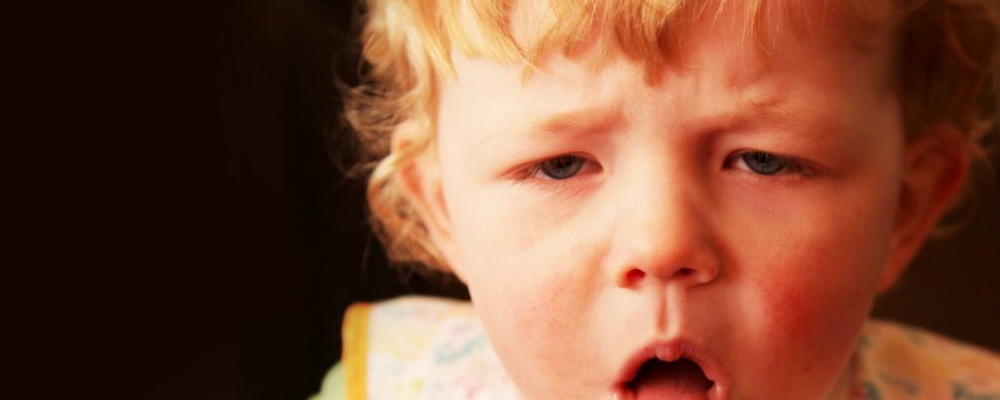 宝宝秋天过敏怎么办 应该如何预防过敏