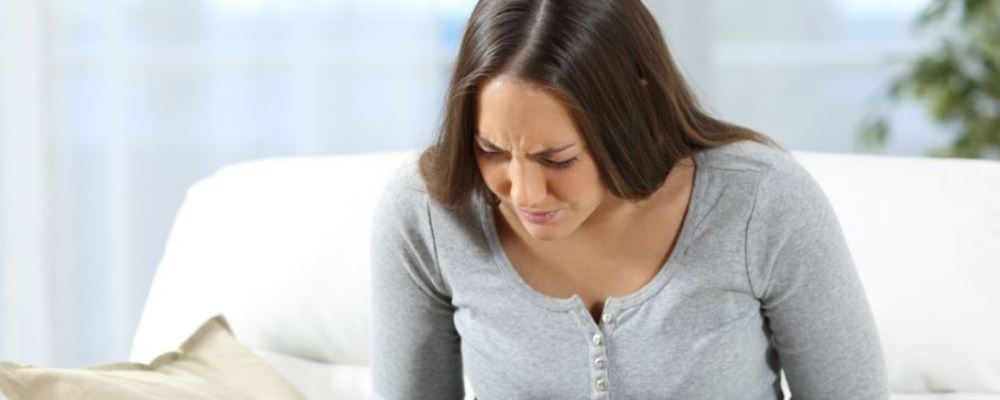 经期烦躁不安怎么办 教你4招来缓解