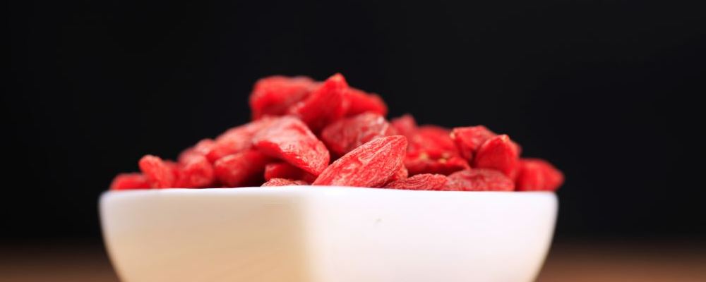 男性秋天如何补肾 补肾吃什么