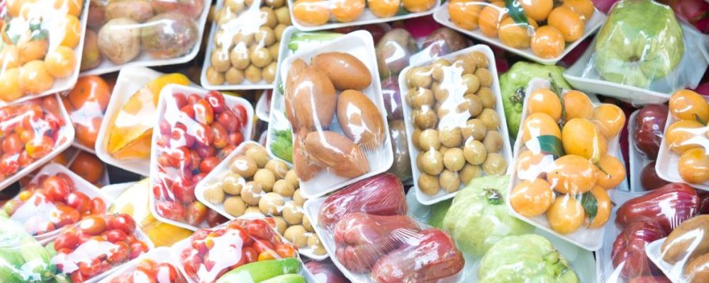 男性秋天如何补肾 补肾吃什么