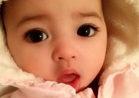 生女孩的5个秘诀，包您怀个可爱的小公主噢！