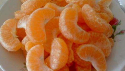 我要减肥吃什么 有助于变瘦的食物