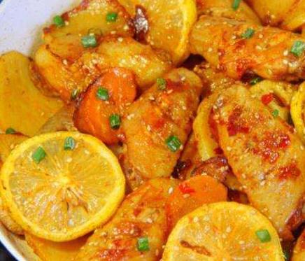 我要减肥吃什么 有助于变瘦的食物