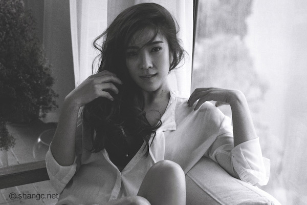 白带常规检查多少钱 白带常规检查多少钱