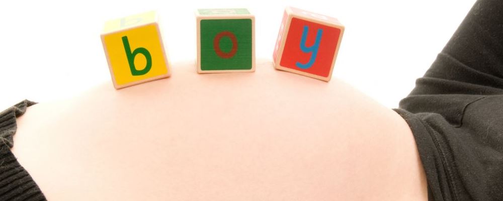 什么是催产 催产的方法有哪些