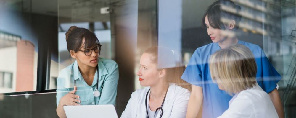 什么情况下可以打催产素 催产对于宝宝有哪些影响