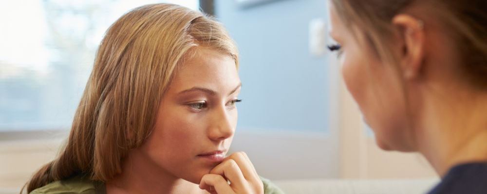 什么情况下可以打催产素 催产对于宝宝有哪些影响