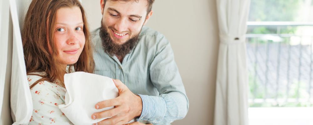 怎样预防产后感染 女人要做好几个措施