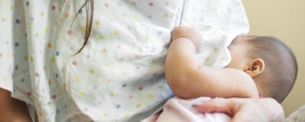 哺乳期感冒能吃药吗 对母乳有何影响